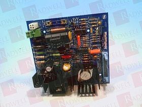 Вспомогательный прибор для источника питания Артикул 31B117-1 от производителя MAXCESS INTERNATIONAL