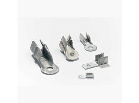 Catamount, a T & B Brand 204212A