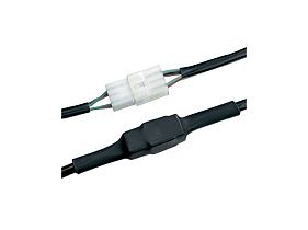 Panduit HSTT4A31-48-Q