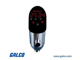 Barksdale Control Products BPS31GVM0150PAP