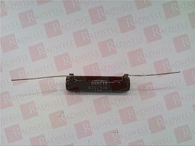 Резистор  Артикул B20J50R от производителя OHMITE