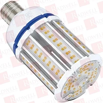Осветительный прибор Артикул LPTHB/100/850/E39 от производителя TOPAZ LIGHTING