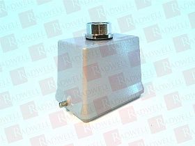 Капот / дверь / крышка Артикул H-B 48 TG 29 от производителя LAPP USA