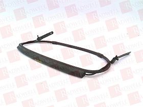 Защитное устройство Артикул 9652 от производителя CHECKERS INDUSTRIAL SAFETY