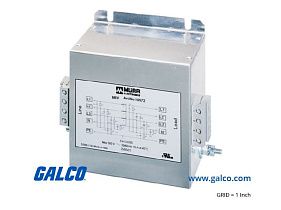 Murrelektronik 10578