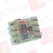 Плата ПК Плата ПЛК / дополнения к  плататам Артикул 445655 от производителя HONEYWELL