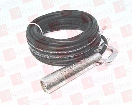 Переключатель наклона Артикул 20-41-8M от производителя THERMO FISHER SCIENTIFIC