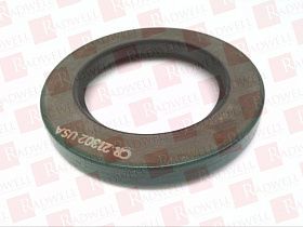 Уплотнение Артикул 21302 от производителя SKF