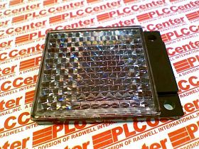 Отражатель / зеркало Артикул 000-181-52-00 от производителя MARSH BELLOFRAM