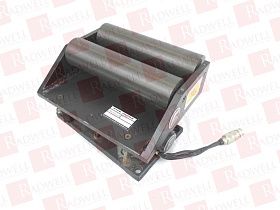 Основание двигателя/аксессуар Артикул SYMAT-25 от производителя FIFE CORP