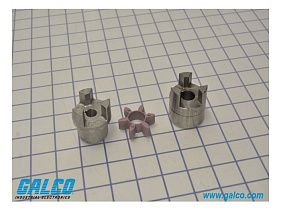 KTR KTR-15MMST-HD19-0438CA