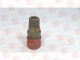 Набор  торцевых головок Артикул UL705 от производителя EATON CORPORATION