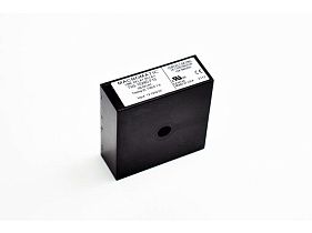 Macromatic THS-1024D-F1S