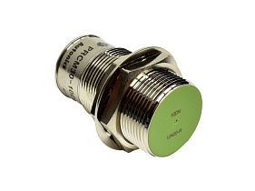 Autonics PRCM30-10DN