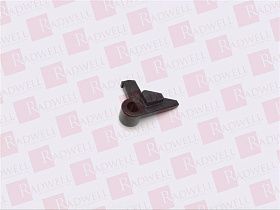 Электрический аксессуар Артикул 28-05654 от производителя ITHACA