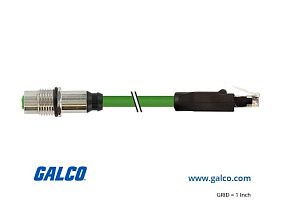 Murrelektronik 7700-44851-S7V1000