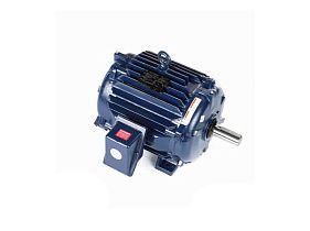 Marathon Electric 284TTTNA18601