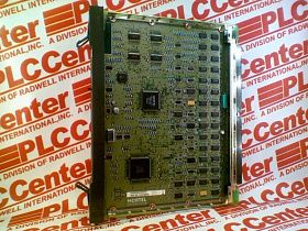 NT6D65AB Телекоммуникационная плата от NORTEL NETWORKS