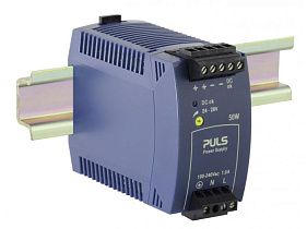 Puls ML50.111