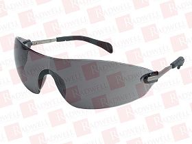 Защитные очки Артикул S2212 от производителя MCR SAFETY