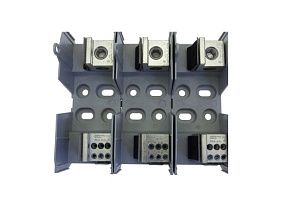 Bussmann JM60200-2MW16