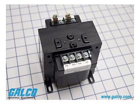 Micron Industries B300WZ13XKF