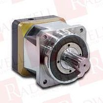 Головка редуктора Артикул MU115-027 от производителя PARKER