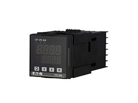 Durant-Eaton TC484120101