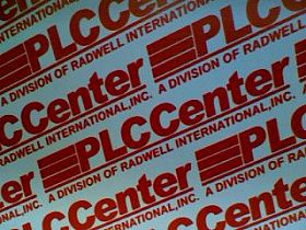 Ремень Артикул A-6Z16-094012 от производителя SDP