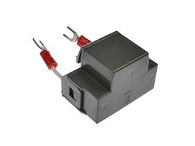 LS Electric 83611634002