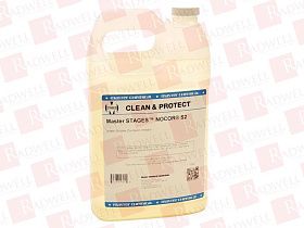 Охлаждающая жидкость Артикул NOCORS2-1G от производителя MASTER FLUID SOLUTIONS