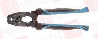 Плоскогубцы Артикул 14100498 от производителя OETIKER