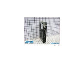 Allen Bradley 1785-L40B(D)