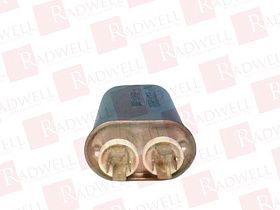 Конденсатор Артикул Z50P3710M от производителя AEROVOX