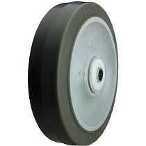 ALBION CASTERS AB8RXL