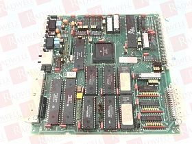 Плата ПК Компьютер Артикул D156098.06 B2 BCPV001 от производителя CARL SCHENCK AG