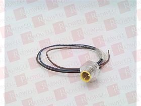 Электрический кабель / провод Артикул 64302 от производителя TPC WIRE & CABLE