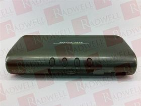 Сетевой маршрутизатор Артикул GCS1714 от производителя IOGEAR