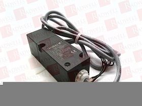 Бесконтактный выключатель Артикул 117511 от производителя ELOBAU