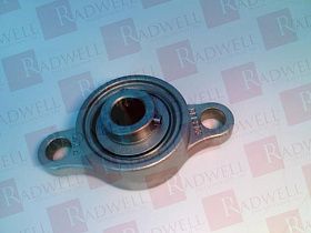 Подшипник Артикул DFL4-106X63X35 от производителя FYH