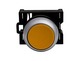 Cutler Hammer, Div of Eaton M22-D-Y