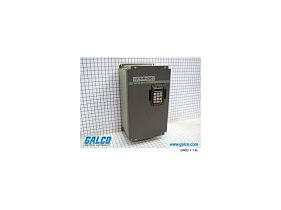 Baldor-ABB Motors VE0003A02