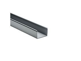 HellermannTyton 181-00164