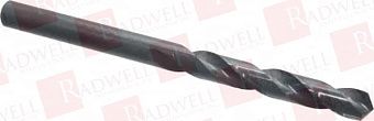 Сверло Артикул 49744 от производителя CHICAGO LATROBE