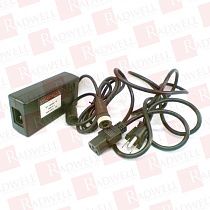 Блок питания сканера штрих-кода Артикул 97-100004-15 от производителя OMRON