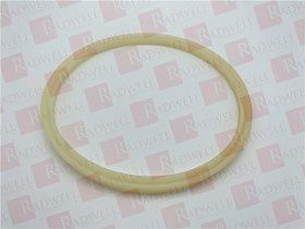 Уплотнение Артикул FU1441-L0 от производителя NOK