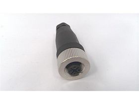 M12A-BF5-S46 Перемычка / клемма / штекер от QPORT