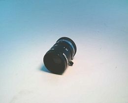 Объектив PENTAX C5028-M C-Mount 50mm F2.8-22