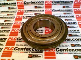 Гидравлический насос  Артикул 6003ZZNR от производителя NACHI