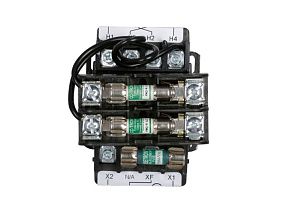 Cutler Hammer, Div of Eaton C341AC